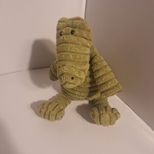 Jellycat Cordy Roy Gator
